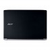 Acer Aspire S5-371T-79C9-i7-6500u-8gb-512gb